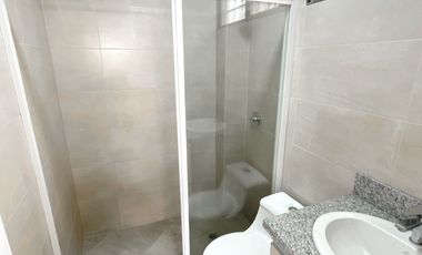 Venta de Casa en Kennedy Norte, Guayaquil