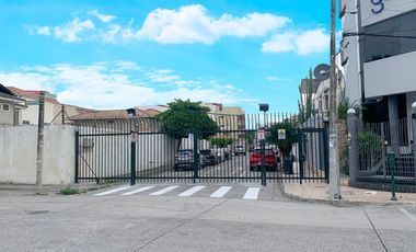 Venta de Casa en Kennedy Norte, Guayaquil
