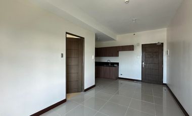 Unfurnished 1 Bedroom in The Magnolia Residences New Manila QC
