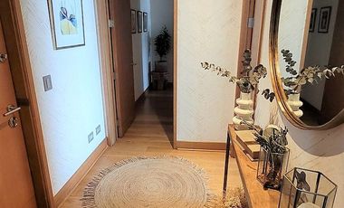 ISABEL LA CATÓLICA / VESPUCIO