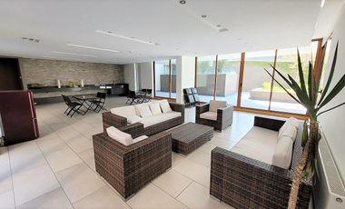 ISABEL LA CATÓLICA / VESPUCIO