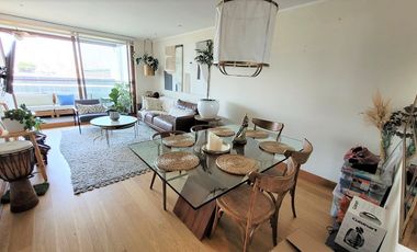 ISABEL LA CATÓLICA / VESPUCIO