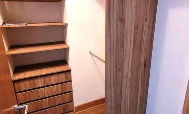 ISABEL LA CATÓLICA / VESPUCIO