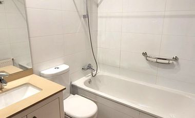 ISABEL LA CATÓLICA / VESPUCIO