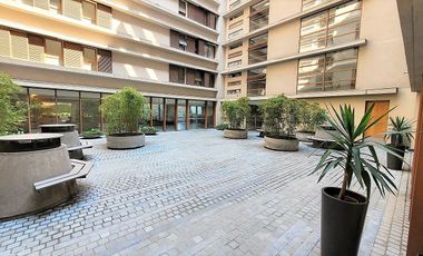 ISABEL LA CATÓLICA / VESPUCIO