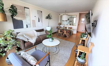 ISABEL LA CATÓLICA / VESPUCIO