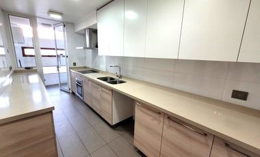 ISABEL LA CATÓLICA / VESPUCIO