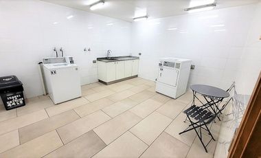 ISABEL LA CATÓLICA / VESPUCIO