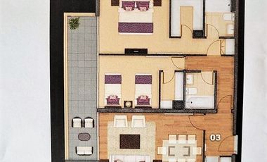 ISABEL LA CATÓLICA / VESPUCIO