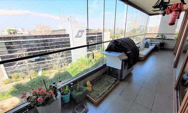 ISABEL LA CATÓLICA / VESPUCIO