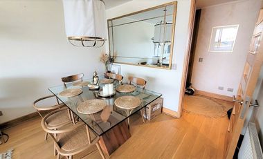 ISABEL LA CATÓLICA / VESPUCIO