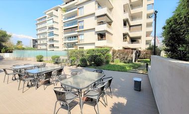 ISABEL LA CATÓLICA / VESPUCIO