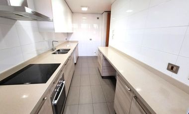 ISABEL LA CATÓLICA / VESPUCIO