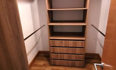 ISABEL LA CATÓLICA / VESPUCIO