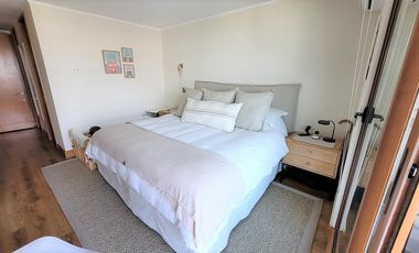 ISABEL LA CATÓLICA / VESPUCIO