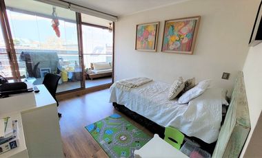 ISABEL LA CATÓLICA / VESPUCIO