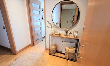 ISABEL LA CATÓLICA / VESPUCIO