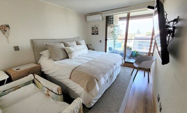 ISABEL LA CATÓLICA / VESPUCIO