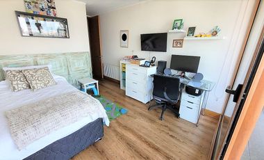 ISABEL LA CATÓLICA / VESPUCIO