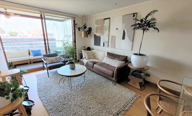 ISABEL LA CATÓLICA / VESPUCIO