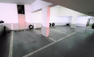 ISABEL LA CATÓLICA / VESPUCIO