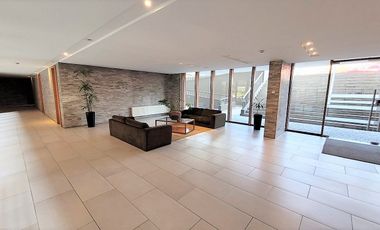 ISABEL LA CATÓLICA / VESPUCIO