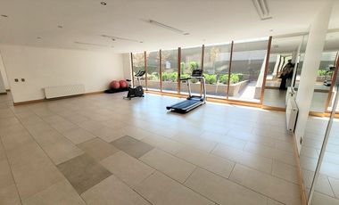 ISABEL LA CATÓLICA / VESPUCIO