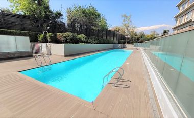 ISABEL LA CATÓLICA / VESPUCIO