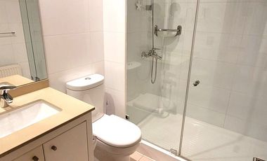 ISABEL LA CATÓLICA / VESPUCIO