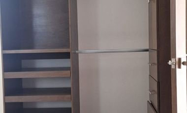 RENTA EN LOMAS DEL MOLINO II, BAÑO COMPLETO EN CADA RECAMARA, SALA DE TV, CUARTO DE SERVICIO Y MAS