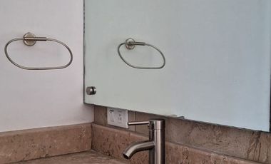 RENTA EN LOMAS DEL MOLINO II, BAÑO COMPLETO EN CADA RECAMARA, SALA DE TV, CUARTO DE SERVICIO Y MAS