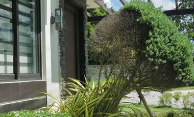 RFO 3 Bedroom House and Lot for Sale in Exclusive Subdivision in Carmona, Cavite