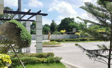 RFO 3 Bedroom House and Lot for Sale in Exclusive Subdivision in Carmona, Cavite
