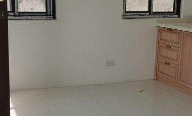 RFO 3 Bedroom House and Lot for Sale in Exclusive Subdivision in Carmona, Cavite