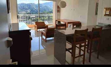 Venta Apartamento Sector Varsovia