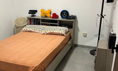 Alquiler Casa en Ciudad Celeste - Samborondón - C239