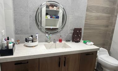 Alquiler Casa en Ciudad Celeste - Samborondón - C239