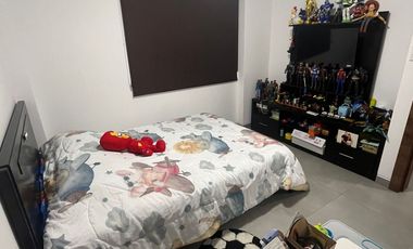 Alquiler Casa en Ciudad Celeste - Samborondón - C239