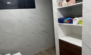 Alquiler Casa en Ciudad Celeste - Samborondón - C239