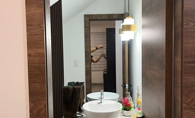 Alquiler Casa en Ciudad Celeste - Samborondón - C239