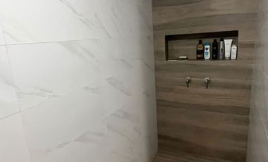 Alquiler Casa en Ciudad Celeste - Samborondón - C239