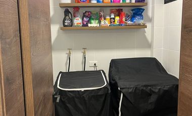 Alquiler Casa en Ciudad Celeste - Samborondón - C239