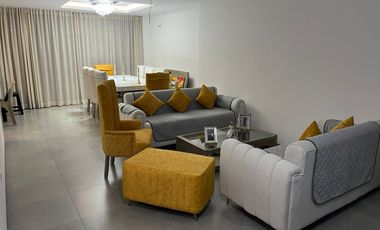 Alquiler Casa en Ciudad Celeste - Samborondón - C239