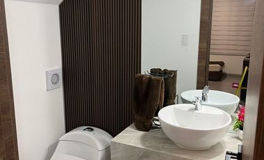 Alquiler Casa en Ciudad Celeste - Samborondón - C239