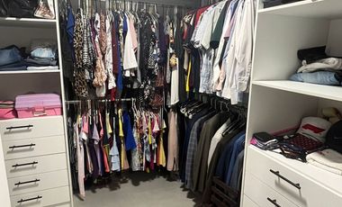 Alquiler Casa en Ciudad Celeste - Samborondón - C239