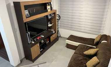 Alquiler Casa en Ciudad Celeste - Samborondón - C239