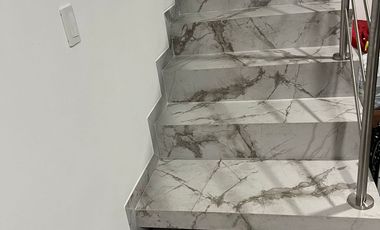 Alquiler Casa en Ciudad Celeste - Samborondón - C239