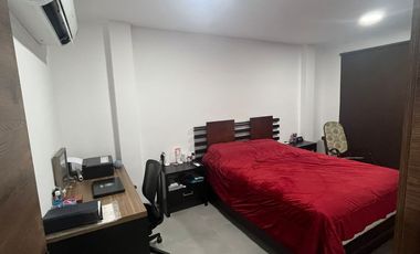 Alquiler Casa en Ciudad Celeste - Samborondón - C239
