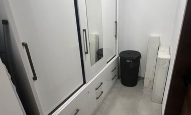 Alquiler Casa en Ciudad Celeste - Samborondón - C239