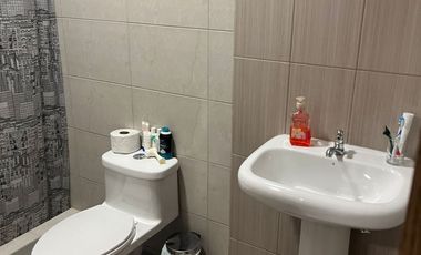 Alquiler Casa en Ciudad Celeste - Samborondón - C239